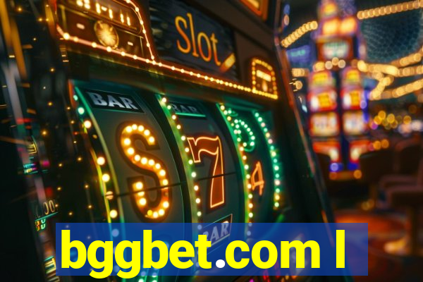 bggbet.com l